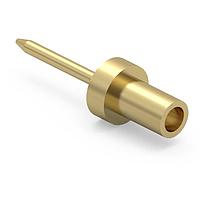 Mill-Max 3116-2-00-80-00-00-08-0 Terminal Pin 200u SN OVER NI