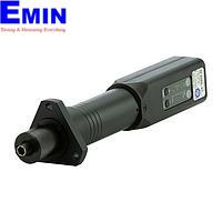 Mountz BFA080（145842）ブラシレスロボット電動ドライバー ( 9.8 - 78.4 cN.m; 700 - 1600 r/m)