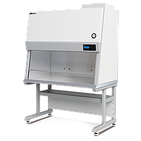 CHC Biotech B-CV-03 Vertical Laminar Flow Cabinet (CHC lab CLB-201-03)