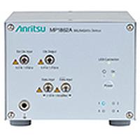 Anritsu 56G / 64G bit / s DEMUX MP1862A