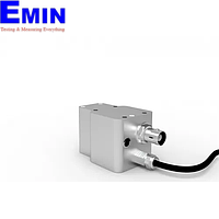 Gigahertz-Optik ISD-1.6-SP-V01-2 Integrating sphere detector (7 mm aperture, 400 - 1100nm)