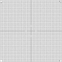 Xilinx XC7V585T-1FFG1761C FPGA - Field Programmable Gate Array XC7V585T-1FFG1761C