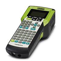PHOENIX CONTACT 0803985 Printers THERMOFOX CN