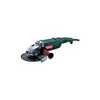 METABO W23-230 앵글 그라인더