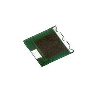 Vật liệu Nitrua Nhôm DC-4GHz 2525 50ohms 100W 5% AIN Quấn quanh Vishay Barry TVC2525CT-50R0JN-2T-09TR