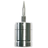 EBRO EBI 11-T231 小型温度データレコーダー（-30°C～+ 150°C、±0.1°C）