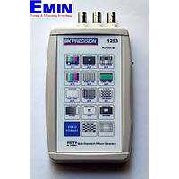 BK Precision 1253  핸드 헬드 HDTV 패턴 생성기