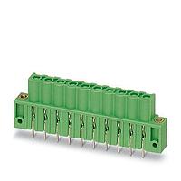 PHOENIX CONTACT 1943661 Fixed Terminal Blocks ICV 2,5 HC/4-GF-5,08