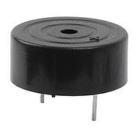 Same Sky (formerly CUI Devices) CPE-222H 압전 버저