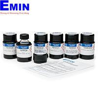 Bộ CAL Check Cho Máy Đo HI83399 HANNA HI83399-11