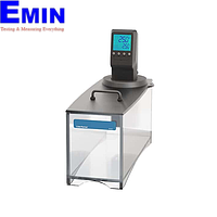 Bể ổn nhiệt tuần hoàn nóng Cole parmer RH-400 (14L; +10~85°C)