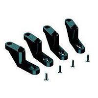 Altech 720-021 Wall Mount