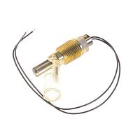 Cảm biến mức chất lỏng Carlo Gavazzi FSH-35