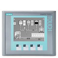 SIMATIC HMI KTP400 BASIC MONO PN, 6AV6647-0AA11-3AX0