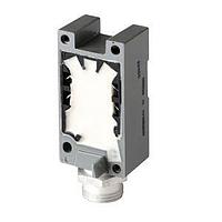 Eaton E51RAP3 ອຸປະກອນສັກສິນການຢູ່ໃກ້ IND PROX RECEPTACLE ONLY