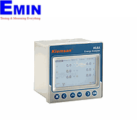 Power Analysis Solution