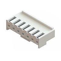 EDAC 14L-607-210-AA2 Socket