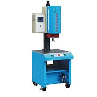 Máy hàn xoay Lingke D3000 Standard Type 1500W (1500W thường; 80 x 100 mm)