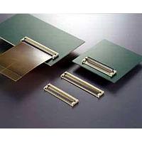 Khóa CAM Gắn Bo Mạch 80 Chân FPC 0,5MM JAE Electronics FF0380SA1-R2000