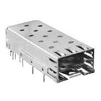 SFP SFP KHUNG 1 CỔNG Adam Tech SFC-1