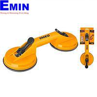 Các loại dụng cụ tháo lắp khác