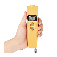 Máy dò CO bỏ túi DaiHan DH.Gas3005