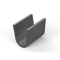 Cuộn 2500 cái Open Barrel SPLC 3000-8400 020TP AMP Connectors - TE Connectivity 485043-2