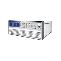 Tải giả điện tử AC/DC