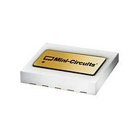 Bộ Trộn RF Cấp 13, SMT Độ Tin Cậy Cao, Tần Số RF/LO 300 - 2400 MHz Mini-Circuits MAC-24MH+