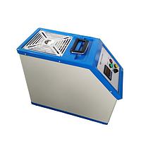 East Tester 校准器校验服务