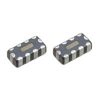 TDK MEA1608PE440TA0G シグナルラインフィルター 3端子フィルター 100mA