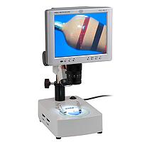 Kính hiển vi camera PCE VM 21