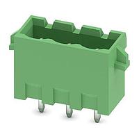 Đầu nối chân cắm qua lỗ 3 hàng 5.08mm bước chân PHOENIX CONTACT 1936021