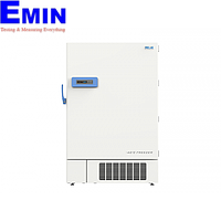 MELING DW-FL1008 ຕູ້ເຢັນອຸນຫະພູມຕໍ່າສຸດ (-20°C~-40°C, 1008 L)