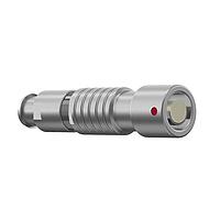 ODU K41F1C-P08LFG0-450S Connectors