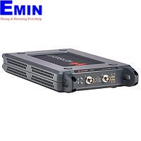 Máy hiện sóng PC KEYSIGHT P9242A