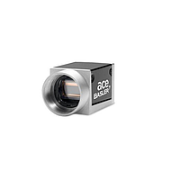 Camera quét vùng Basler acA2000-340km - CMV2000 (2048 x1088 px; CMV2000; Đơn sắc)