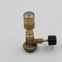 Đèn đốt Bunsen CHINA Bunsen Burner