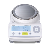 Shimadzu TXB-6201L 전자 저울 (6200g, 0.1g)