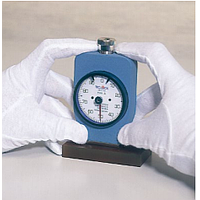 Đồng hồ đo độ cứng cao su TECLOCK GS-720R