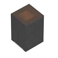 TDK VLBU6565100T-R10L 0.10uH 15% 0.17mOhms 100kHz