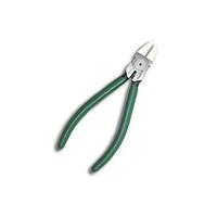 SATA 70642 塑料水口钳（6英寸 (6 Inch, ø5 mm)