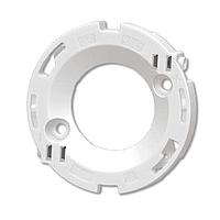 BJB Electric 47.319.2155-001-01 LED照明取付アクセサリー 47.319シリーズ Cree、Lumens用COBコネクター