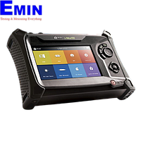 Máy đo cáp quang INNO View500 (1310nm/1550nm;1.3~360km)