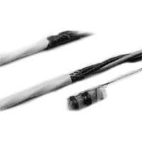 Ống Hàn D-141-13 Raychem - TE Connectivity D-141-13