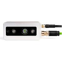 FRAMOS Depth Camera D435e Starter Kit 프라모스 깊이 카메라 D435e 스타터 키트