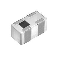 Bộ Lọc Thấp Đa Lớp Bộ Lọc Thấp Đa Lớp cho WiFi 6E TDK DEA107125LT-6348A1