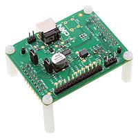 NXP UJA1163A-EVB CAN UJA1163A-EVB