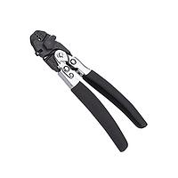 TOP Kogyo BWC-180 助推器线夹切割机 (Φ3mm)