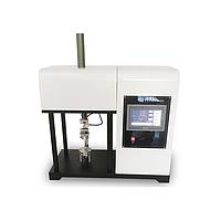 Máy kiểm tra độ bền chịu nén mũi giày và đâm thủng đế giày XHinstruments XHF-104